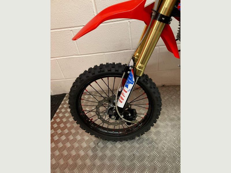 e49ff97959ce4ec89f56d3c01e95c0c8