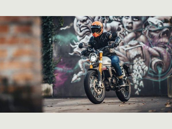 047cce091efd4096b8d9b40f74d8b067