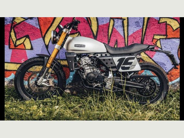 07c1927b1ad943f59d92afcef0cb7e47