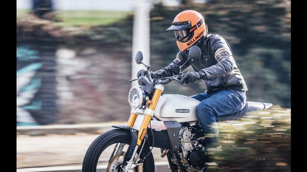 54f311f78b234a67b63696c9d4619ebc