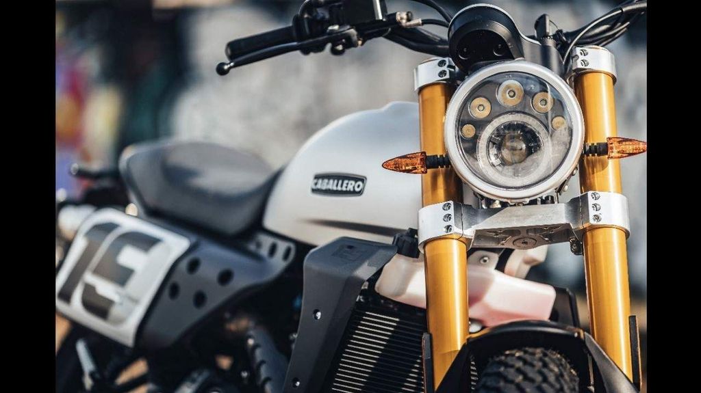 595ffa7d8d524169a258de3edc917e5a