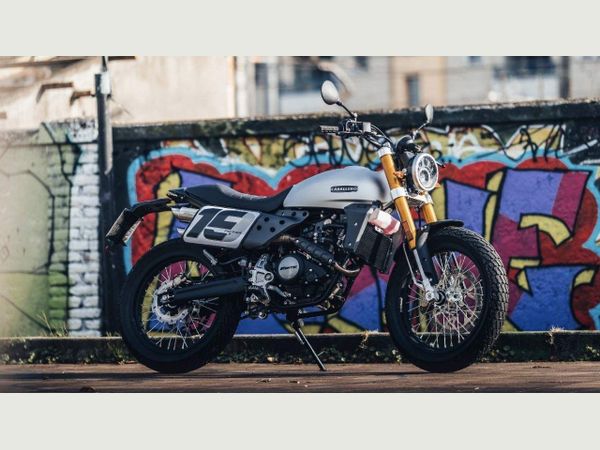 6b101fa96da047508e601f1a40832d03