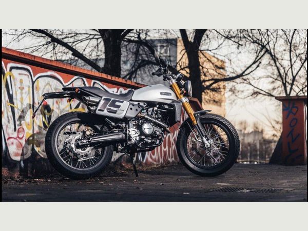 d72d4d5419b2467bb34fc7453fd30954