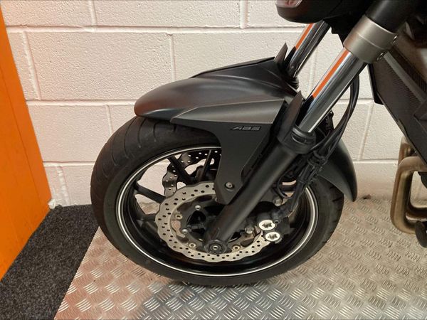 51a73047e3eb4e13a54f5b75876c6a03