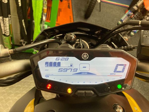 5b60922d010b4d9ba8ec0ad5edb43ece