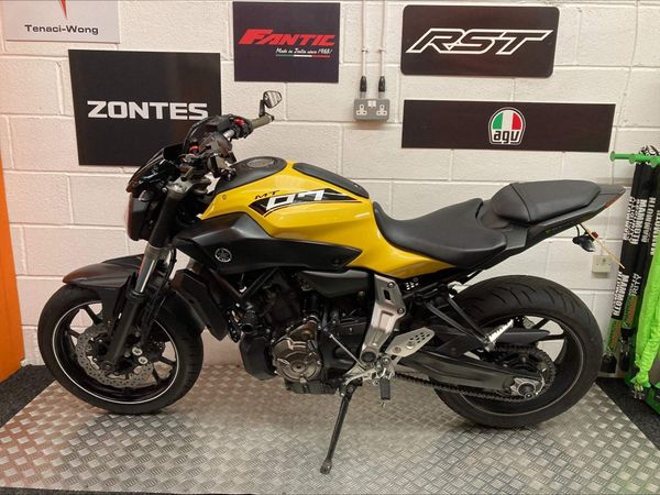 7c0cbac0c77843e9bad22e7b1d29f80c