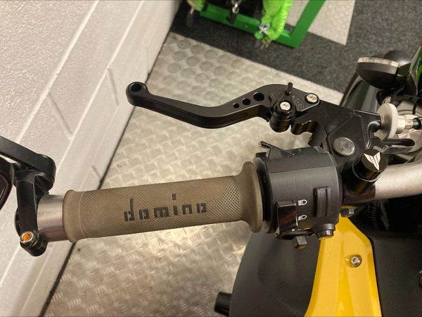 991d4dcb297a4d2490a1c184f6b36df9