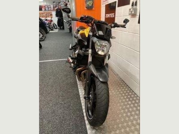 f3d31796c9524600b73e7256cf916c04