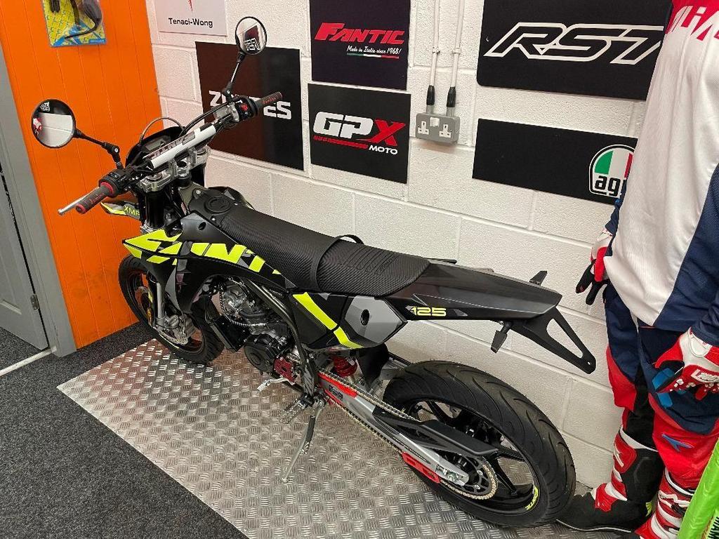 3aa56f5f6a1b46af8bce3e7b6410be12