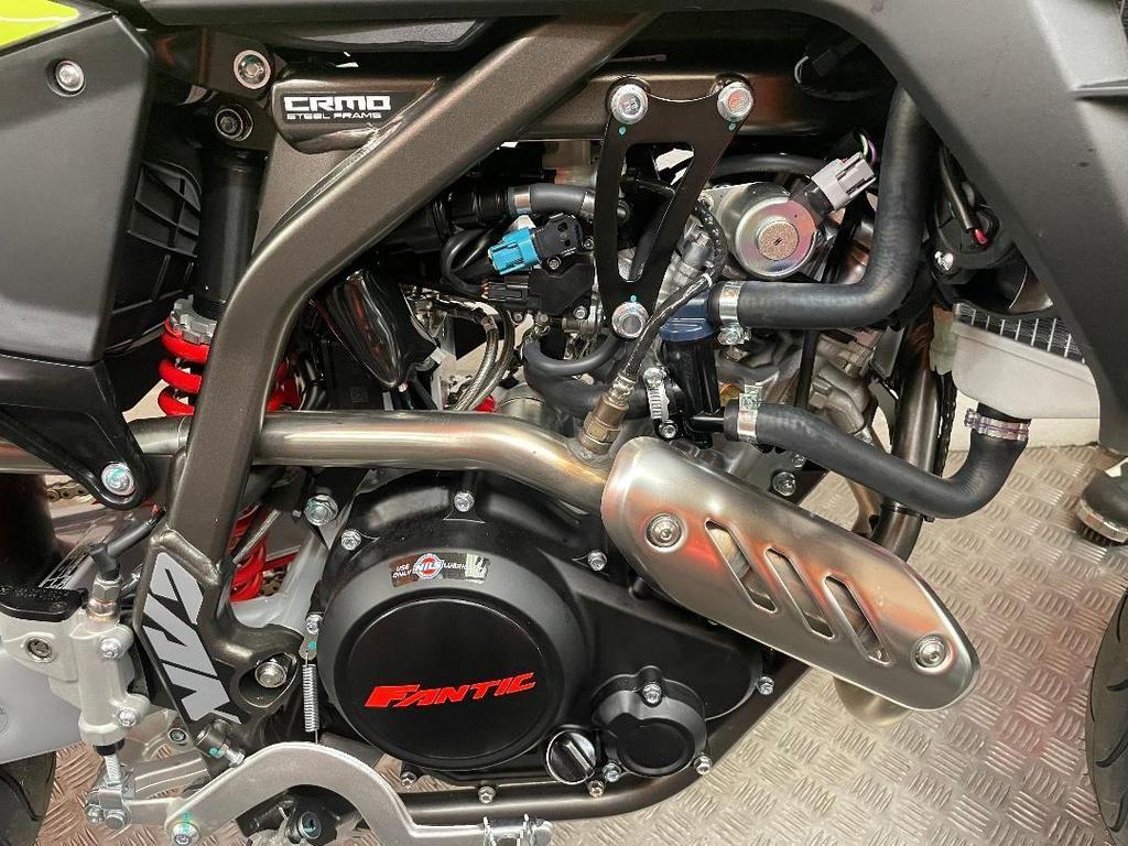 c92ac2f0796341f29c870da21739cddc