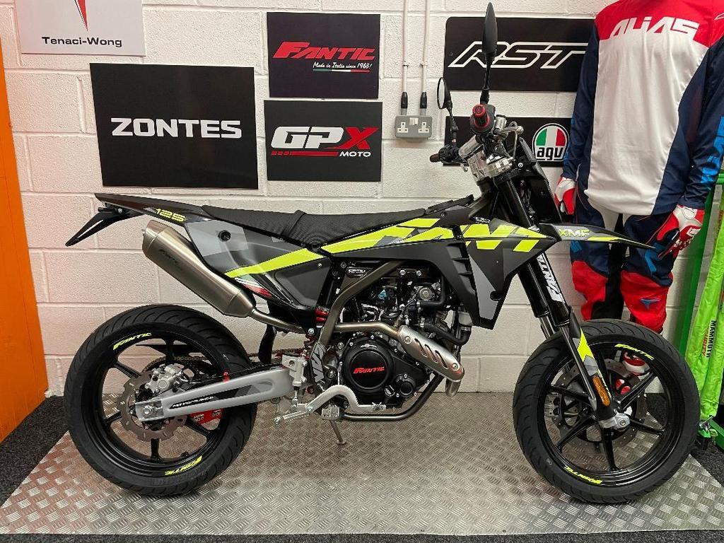 e95abe964f644e7ea4386b4c579bcf38