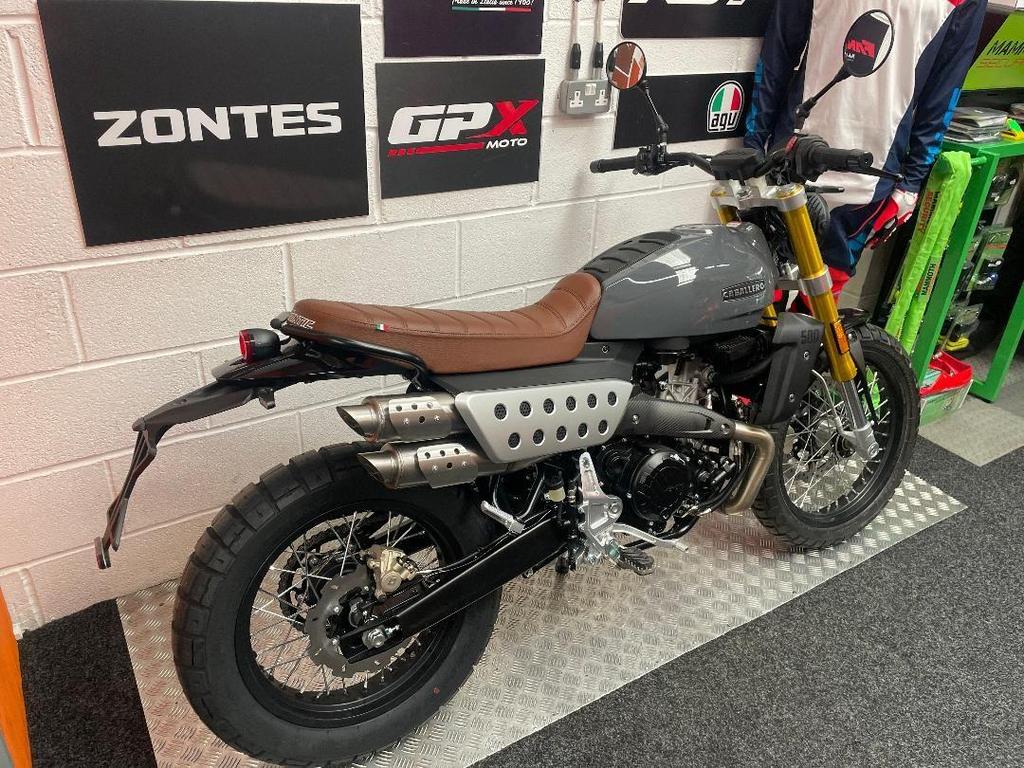 2ade3474e4aa4dde846dedca2ce6ade9