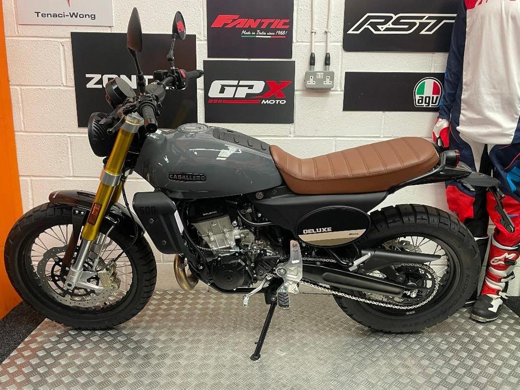 b3f670c5abdc406e82168589f7028fb5