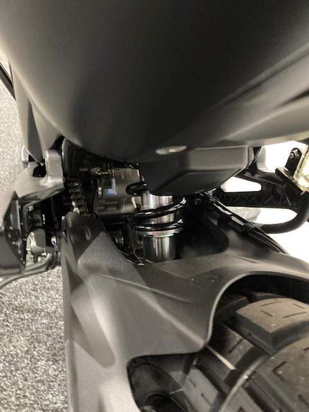 004394eb6d414f658fa1834d734147fc