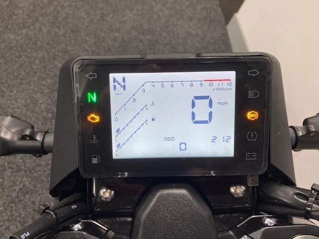 10d6b76e69014d85b4d9886ee72c605e