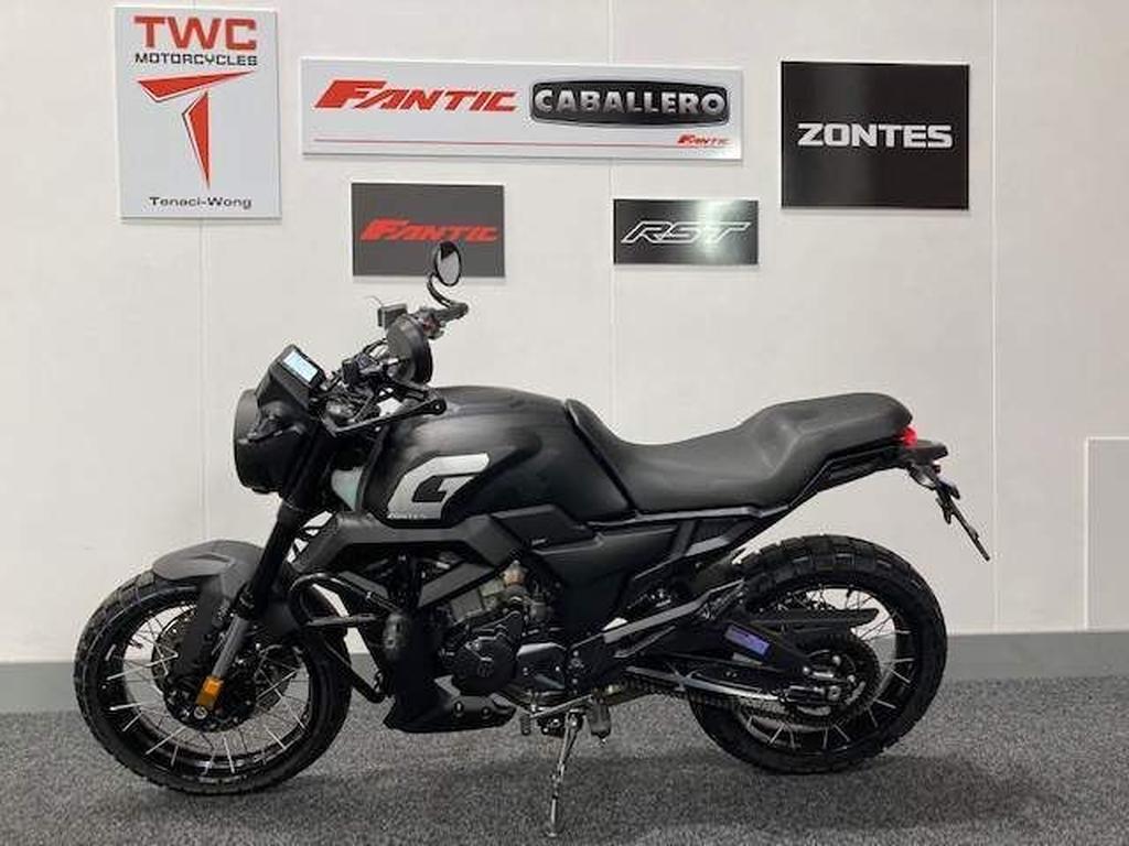 4e21851835bb46fdb1f20ef5abe28900