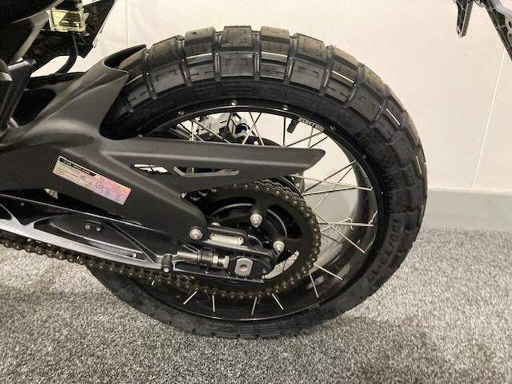 52374a13496d4d27ac7477aa51a54773