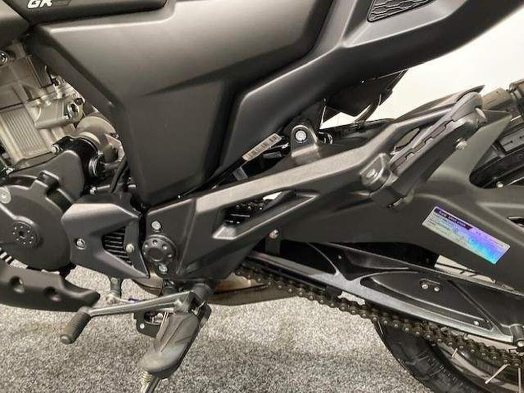 6ec17e7947004edbba67af40cc84ebed