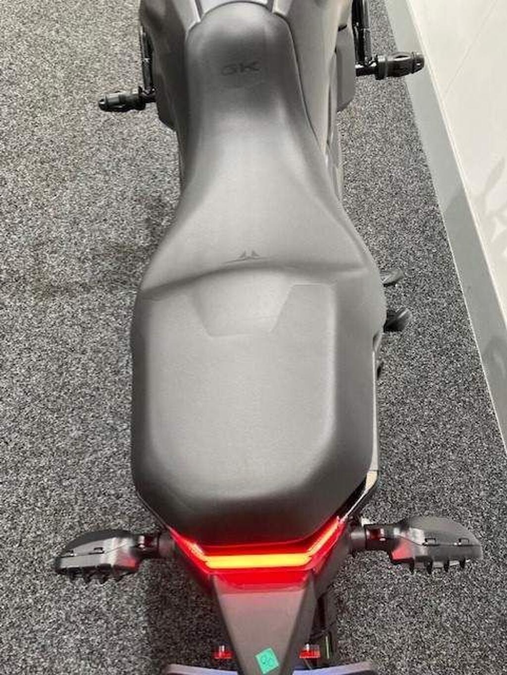 70289d7488aa413fbbeb846f8bddb9f8