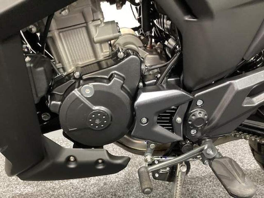 70a80ba9073641e2b23066f626f359e0