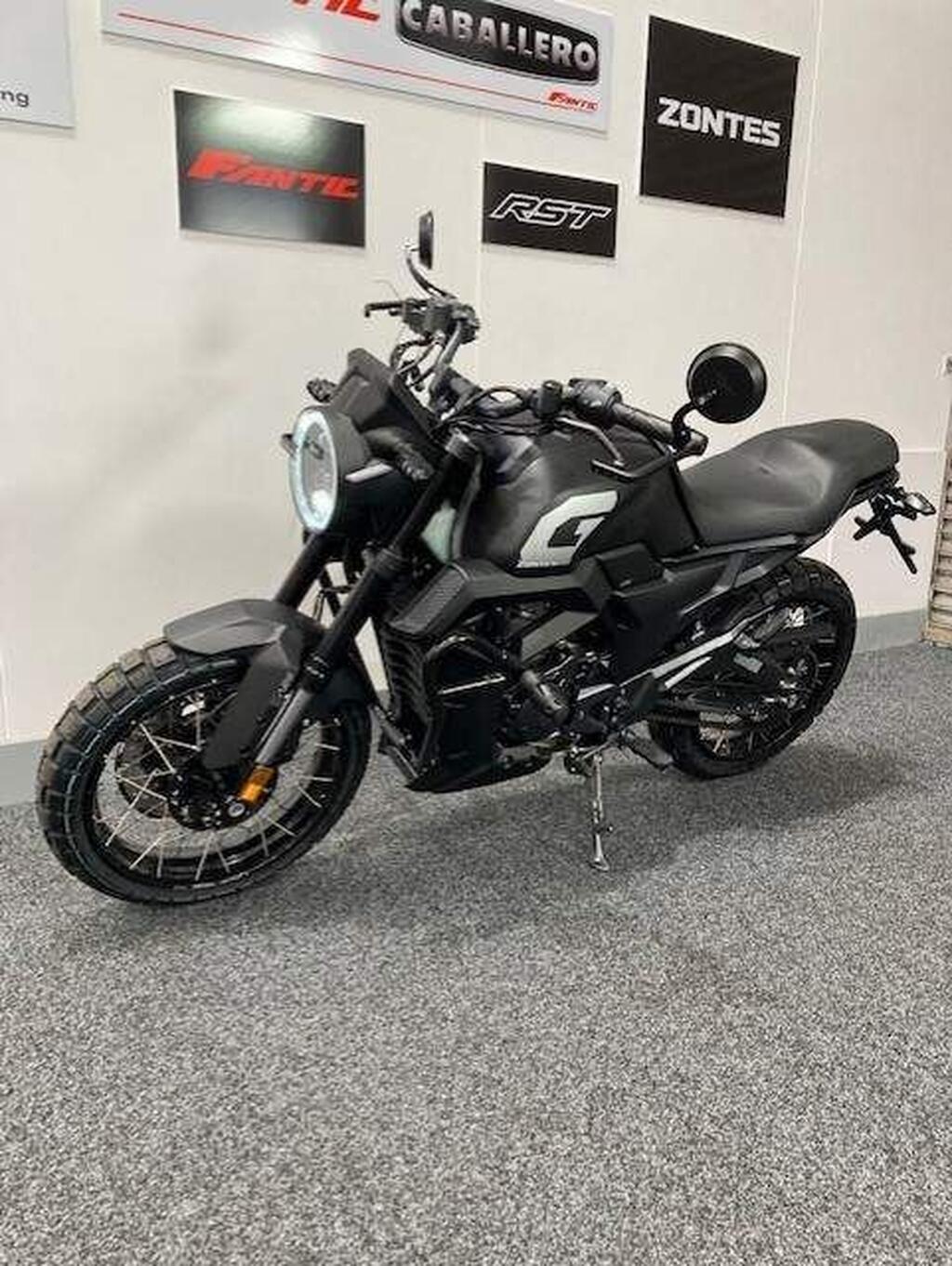 967d1f2022fa4cc887fb8ce8b4493492