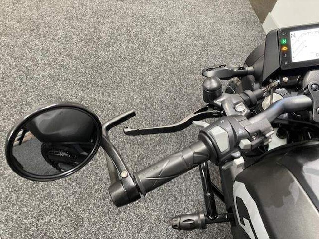 dbaf27a933de4ae684fe889a3014047f