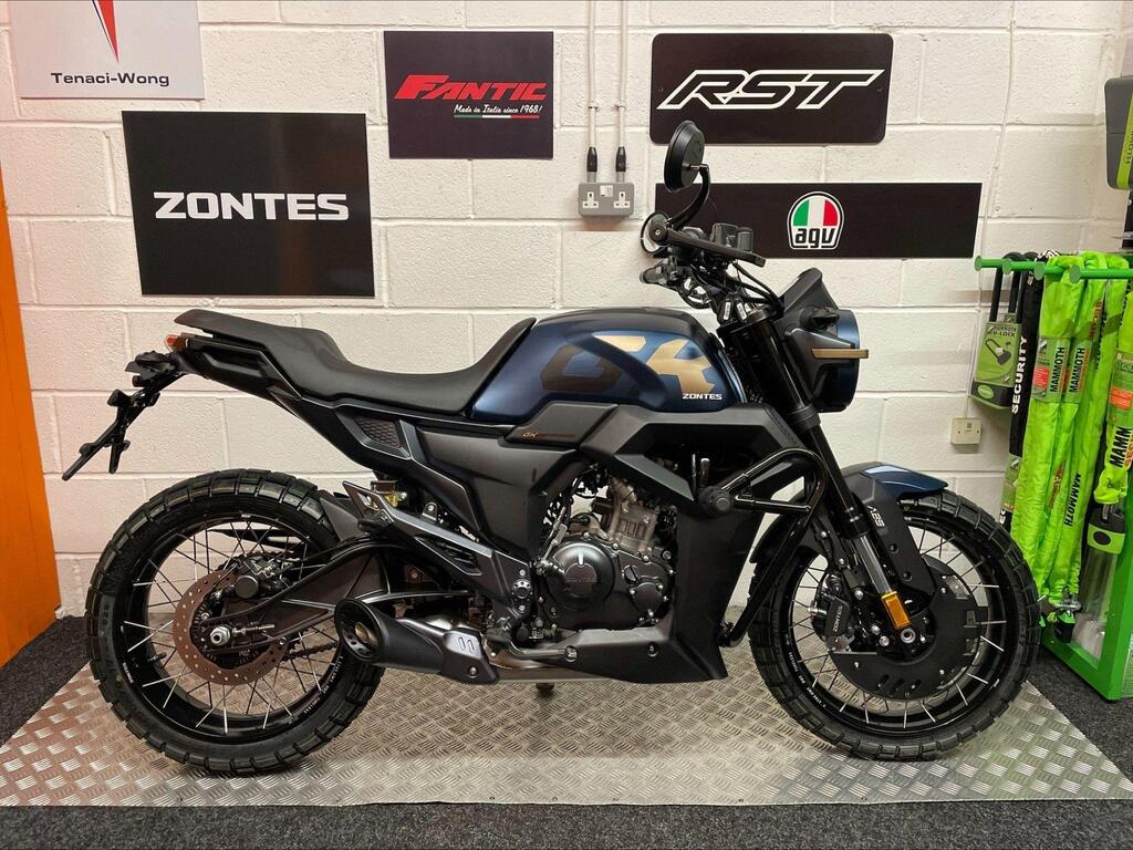 e3297b0a34c940649ee33f6137b6ccfa