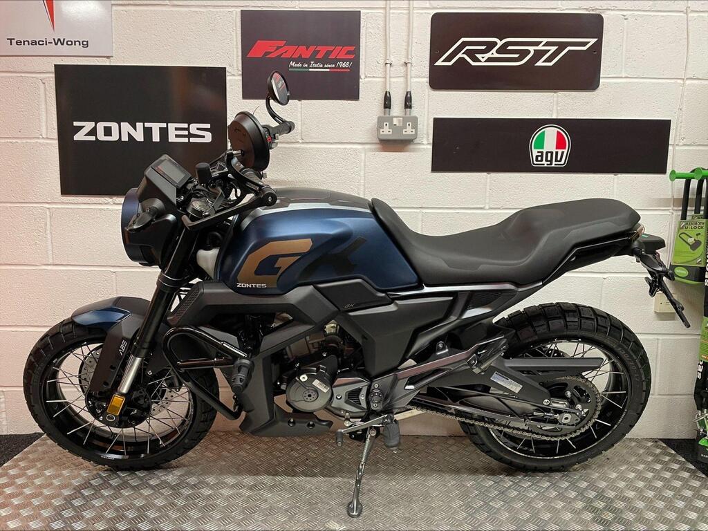 e94e3fd2b5504471aa67f7c82a48d3cb