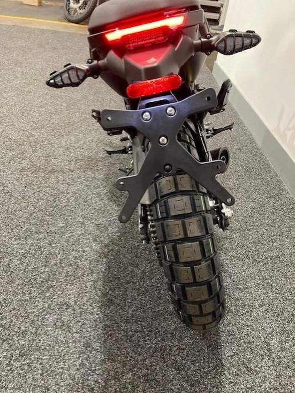 efcfbea45a5e459e89aca1c232f81c7b