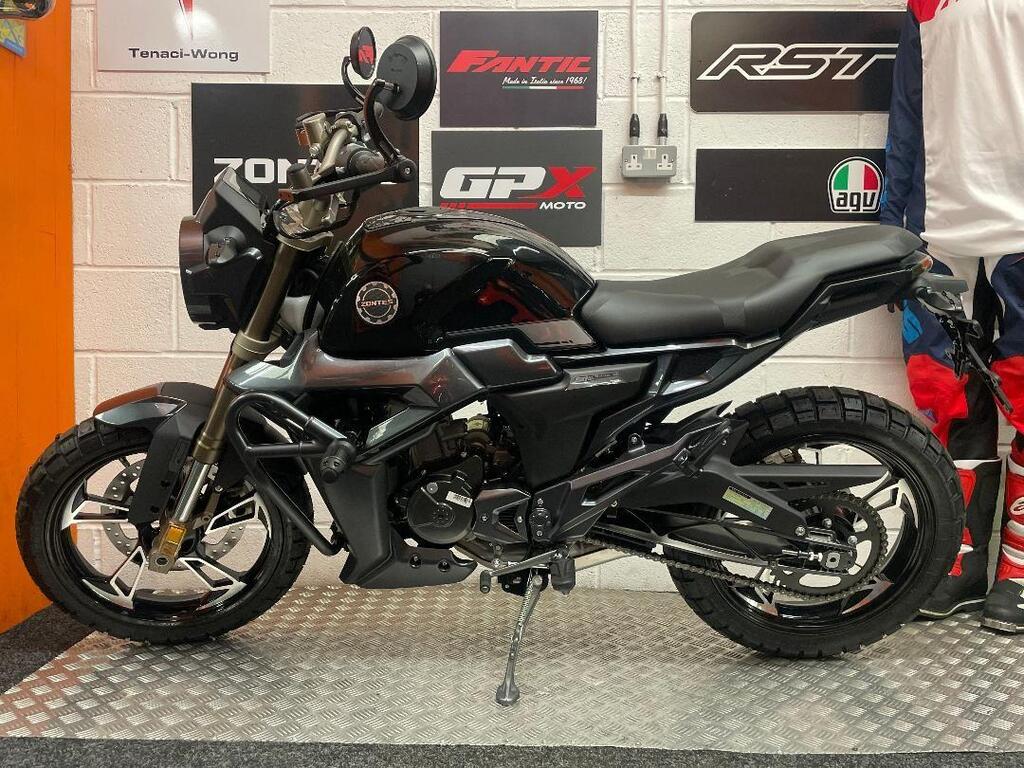 00358ec5b56c48a7b9b9e4197d0a3ab1