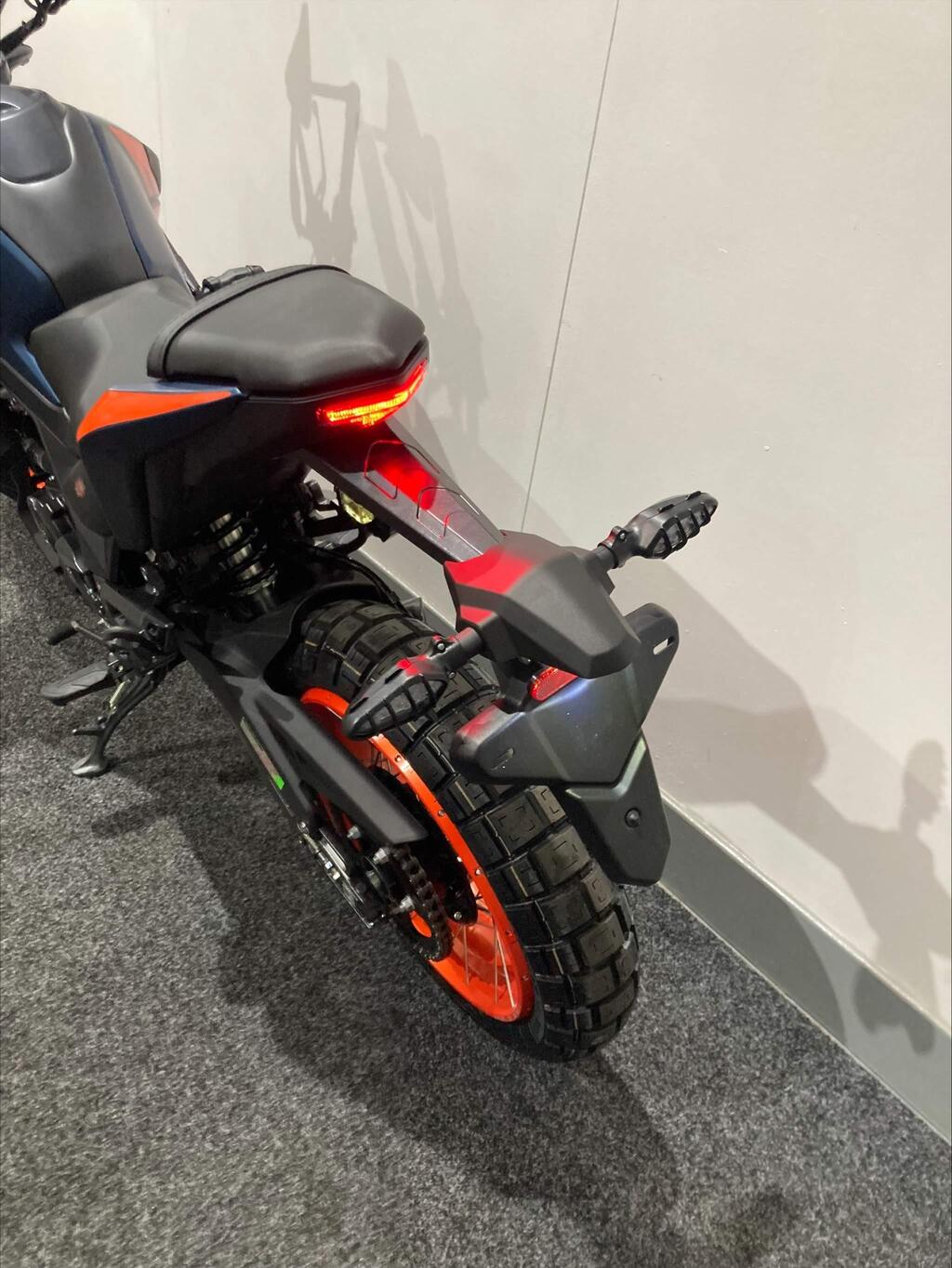 0b815ad7ba944f44b25d08d9f96b05b9