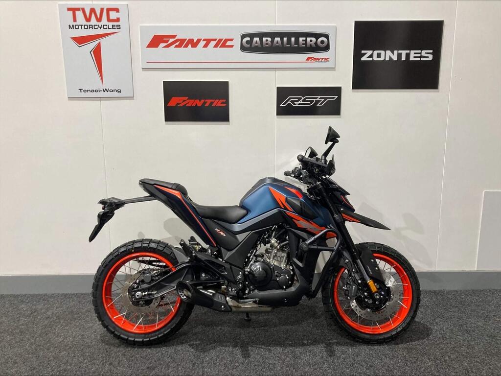 2334080f0ea04ce58f9c1bff611ea842