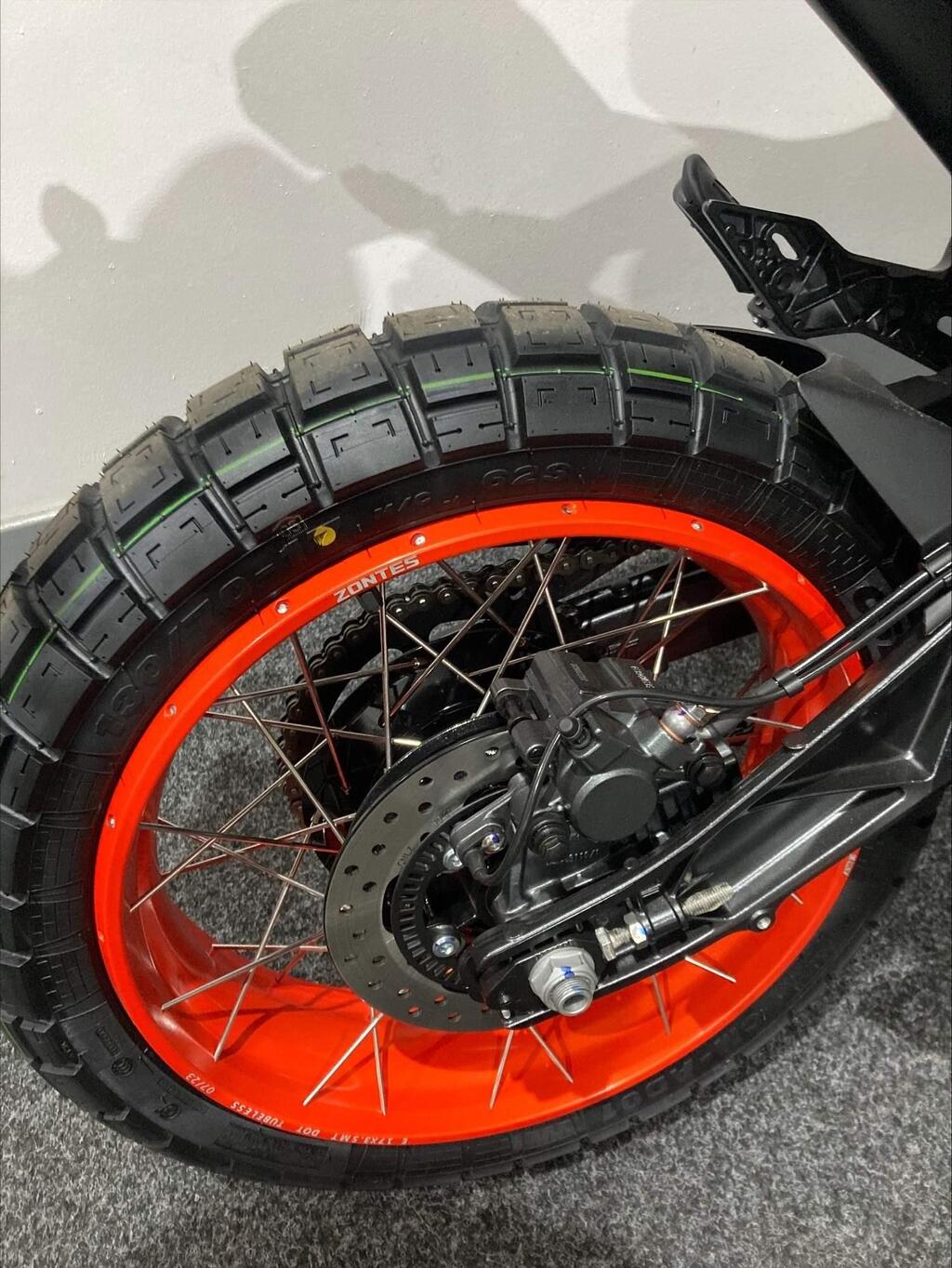 67c7f522723f40ebaf43ece519258a96