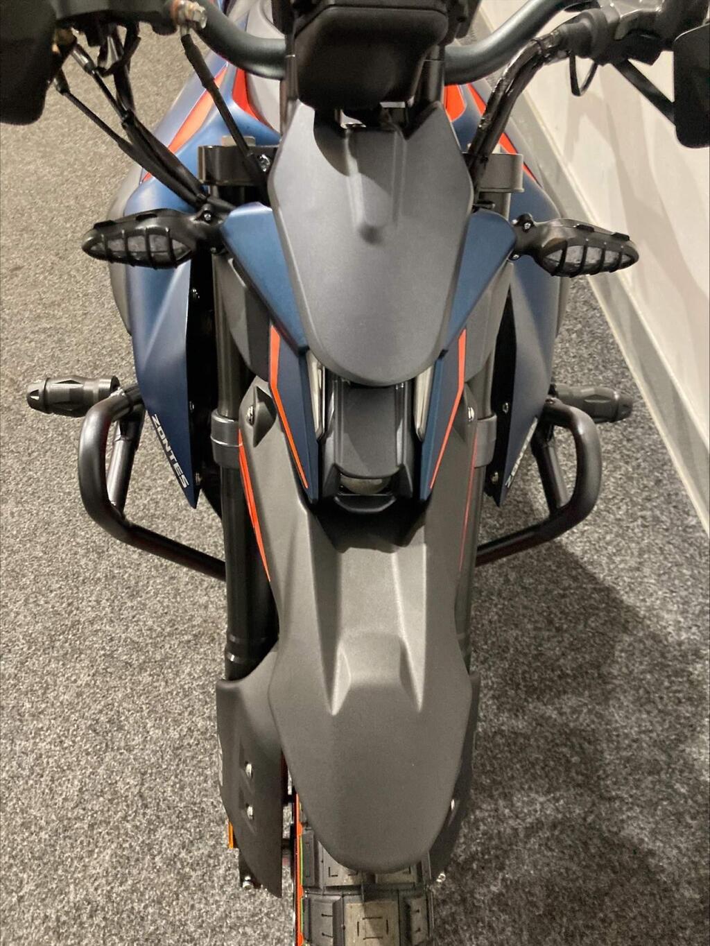 6c9734f4d2b34c1e8b0760b41c3ae7c7