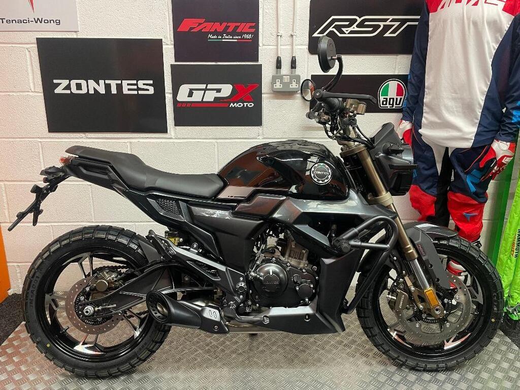 b1683e599c4845879e4cbe46067bd45f